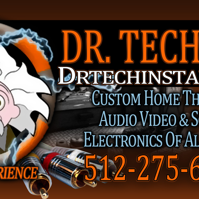 Austin Tech Services