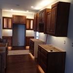 Kithcen LED Cabinet Lights