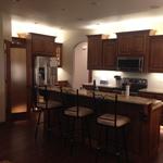 Kithcen LED Cabinet Lights