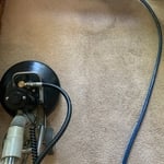 carpet cleaning