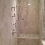 Remodels/Renovations/