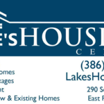 Call Today!!!