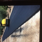 Paving