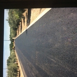 Paving