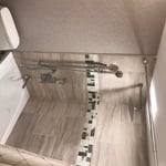 masterbath