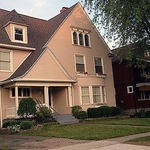 North Buffalo