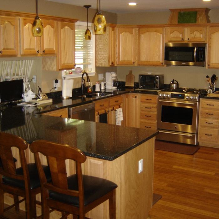 Kitchen 2