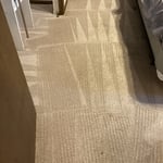 Cleaning