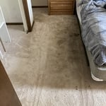 Cleaning