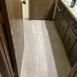 Cleaning