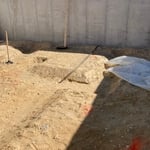 My jobs