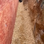 My jobs