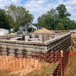 My jobs