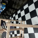 Untitled Gallery 2