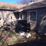 Frisco Tx 2014