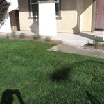 project completed