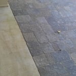Belgard Paver