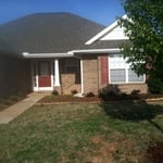 Residential Landscaping