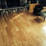Oak hdwd