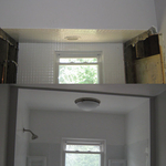 Bathtub Replacement