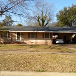 Batesville, MS