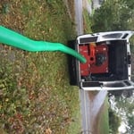 Truck Mount Duct Cleaning