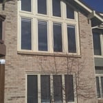 save money and Just replace the glass!