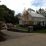 Windows & Siding installation