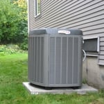 steves condenser