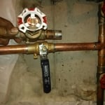 Valve Replacement