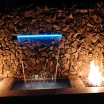 Our work