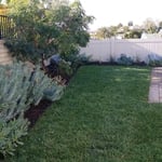 Our work