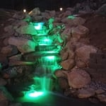 Our work