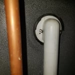 Handyman