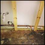 Dental Clinic Renovation