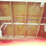 Dental Clinic Renovation