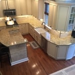 DH Kitchen