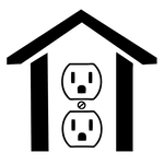 Home Electrical Services