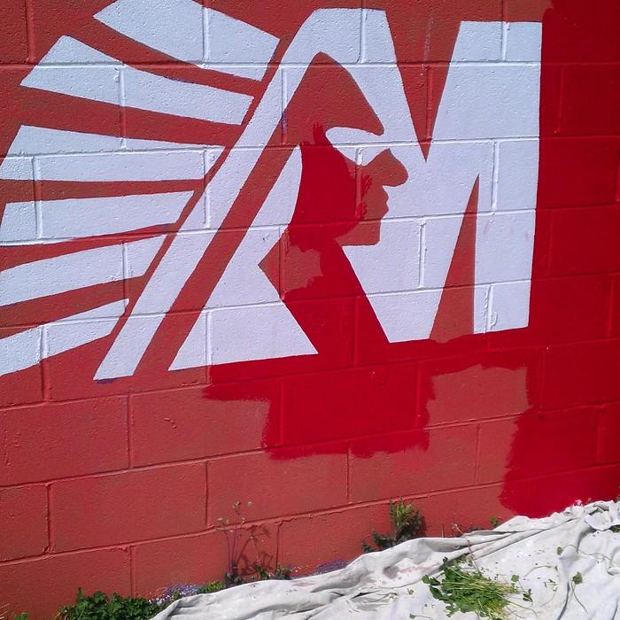 painting school