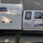 Reliable Well & Pump