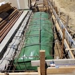 Foundation