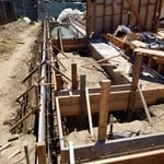 Foundation