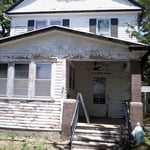 Untitled Gallery 1