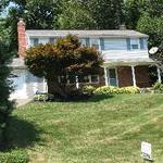 Clean gutters forever!