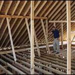 Framing inspection
