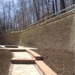 Property Dependent on Structurally Engineered Ret