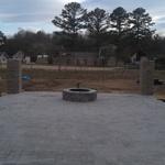 Paver