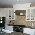 Kitchen Remodels in Irvine