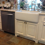Kitchen Remodels in Irvine