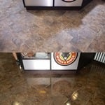 Buffalo Wings & RIngs